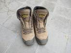 wandelschoenen voor in de bergen, Ophalen of Verzenden, Gebruikt, Schoenen