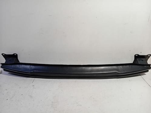 BUMPERBALK ACHTER Volkswagen Golf VI (5K1) (01-2008/11-2013), Auto-onderdelen, Ophanging en Onderstel, Volkswagen, Gebruikt