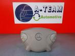 AIRBAG STUUR Mercedes-Benz E (W211) (A21186002029116), Auto-onderdelen, Gebruikt, Mercedes-Benz