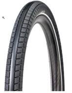 Buitenband ebike bontrager maat 27.5x2.4 inch, Fietsen en Brommers, Fietsonderdelen, Ophalen, Band, Algemeen, Zo goed als nieuw