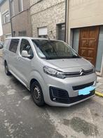 Citroen jumpy, Stof, Citroën, 5 deurs, Particulier