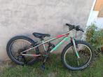 kubus van 20 inch, Fietsen en Brommers, Fietsen | Crossfietsen en BMX, Ophalen, Zo goed als nieuw