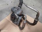 Stuurpomp Range Rover 4.4 V8 L322 Vogue Stuur Servo Pomp M62, Auto-onderdelen, Land Rover, Ophalen of Verzenden, Gebruikt, Land Rover