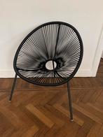 Acapulco Chair, Comme neuf