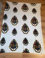 Fleecedekentje, Enlèvement ou Envoi, Comme neuf