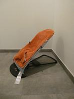 BabyBjorn Wipper met Hoes (Timboo), Kinderen en Baby's, Wipstoeltjes, Gebruikt, Wipstoel, Met gordel(s) of riempje(s), Ophalen