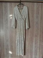 Avondjurk, Kleding | Dames, Ophalen