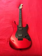 Charvel Pro-Mod So-Cal HH HT CAR, Muziek en Instrumenten, Ophalen, Zo goed als nieuw, Solid body, Overige merken