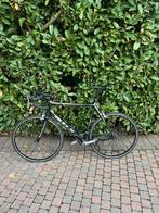 Bulls Desert Falcon, Fietsen en Brommers, 53 tot 57 cm, Ophalen, Gebruikt, Overige merken