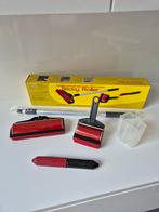 Set Sticky Roller (3 rouleaux) – Poils, peluches, cheveux, Ophalen of Verzenden