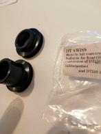 Dt swiss conversieset 100x15 /110x15, Ophalen of Verzenden