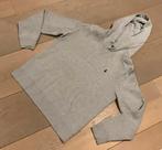 Ralph Lauren - grijze pull - 14-16 jaar, Ophalen, Zo goed als nieuw, Jongen, Trui of Vest