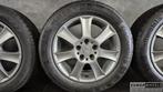 15 inch Volkswagen Polo Audi A1 Seat Ibiza Zomerbanden LM, Auto-onderdelen, Gebruikt, 15 inch, -, -