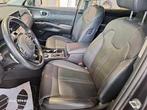 Kia SORENTO HEV - 2021 - LEZ VALID 2035 - 31M WARRANTY -, Auto's, 140 g/km, 131 kW, 7 zetels, Bedrijf