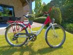 Degelijke kinderfiets meisje BNB (goede staat, mooie prijs), Fietsen en Brommers, Ophalen, Gebruikt, 20 inch of meer, BNB