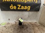 Luchtrooster Dashboard van een Landrover Range Rover Sport, Ophalen of Verzenden, 3 maanden garantie, Gebruikt, Land Rover