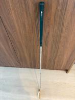 Swilken St Andrews putter, Sport en Fitness, Golf, Ophalen, Gebruikt