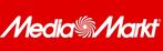 Waardebon MediaMarkt, Tickets en Kaartjes, Cadeaubon, Warenhuis- of Winkelbon