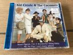 Kid Creole And The Coconuts – Annie, I'm Not Your Daddy (127, Cd's en Dvd's, Ophalen of Verzenden, Zo goed als nieuw