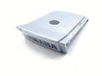KONTPANEEL MIDDEN Yamaha FZS 600 Fazer 2002-2003 (FZS600), Gebruikt