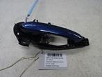 PORTIERGREEP BUITEN LINKS VOOR BMW X5 (G05), Auto-onderdelen, Carrosserie, Gebruikt, Links, BMW