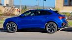 Audi Q3 sportback s line 150cv  7/2022 avec 61000km, Particulier, Achat, Q3