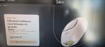 Silk'n infinity fresh, Sport en Fitness, Ophalen of Verzenden, Nieuw