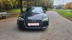 A3 sportback limousine 1.6, Auto's, 4 deurs, Stof, Euro 6, 1600 cc