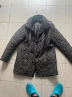 JASJE CANDA, Kleding | Dames, Ophalen, Zo goed als nieuw