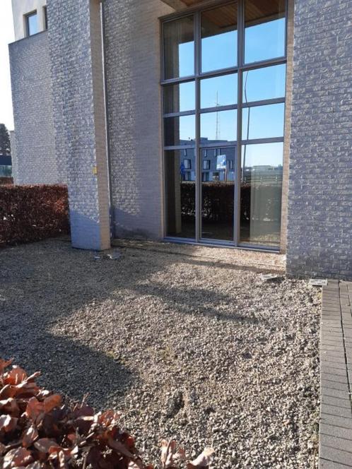 appartement te huur, Immo, Appartementen en Studio's te huur, Provincie Limburg