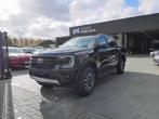 Ford Ranger 2.3 i PHEV 281pk WILDTRAK 4x4 Full Option Stock, Auto's, Automaat, https://public.car-pass.be/vhr/dd0a5b49-3cd1-4147-8269-b9b5375c8578