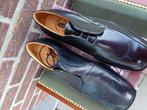 Heren schoenen Ambiorix Mt 45, Ambiorix, Zwart, Nieuw, Ophalen of Verzenden