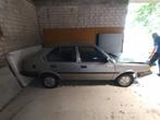 Volvo 340 schuurvondst, Auto's, Oldtimers, Particulier, Volvo, Te koop, Benzine