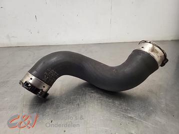 Intercooler Slang van een Mercedes Sprinter beschikbaar voor biedingen