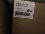 ACV COMFORT 130L, inox boiler NIEUW!, Ophalen, Nieuw