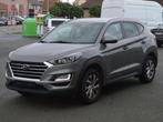 Hyundai Tucson Tucson 1.6 GDi 2WD Trend (bj 2019), Auto's, Stof, Gebruikt, 4 cilinders, Bedrijf