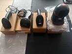 Lot van barcodescanners, Computers en Software, Pc speakers, Ophalen of Verzenden, Gebruikt
