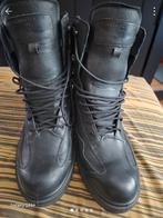 Bottines de sécurité p 43