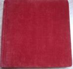 110. Album met prenten Aeneis Aeneas Dido, 1960 tot 1980, Gebruikt, Verzenden, Prent