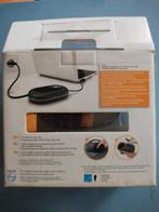 Philips Notebook Power Adapter SP17100/0, Computers en Software, Ophalen of Verzenden, Nieuw