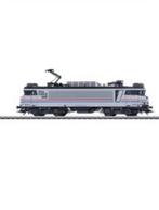 Locomotive électrique Marklin 1800, Rail Force One 39722, Hobby & Loisirs créatifs, Trains miniatures | HO, Envoi, Neuf, Locomotive