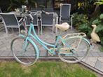 Meisjesfiets, Fietsen en Brommers, Ophalen, Gebruikt, 47 tot 50 cm, Oxford