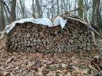Bois de chauffage - robinier, Autres essences de bois, Enlèvement, Bûches, Moins de 3 m³