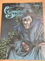 Cromwell Stone van Andreas sc., Comme neuf, Enlèvement ou Envoi