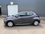 Toyota Yaris 1.5 VVT-i Hybrid 85kW Dynamic e-CVT, Auto's, Toyota, Gebruikt, 450 kg, Bedrijf, 5 zetels