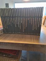 boeken over de 2de wereldoorlog, Diverse auteurs, Zo goed als nieuw, Algemeen, Ophalen