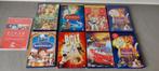 Disney DVD's, Cd's en Dvd's, Ophalen of Verzenden, Gebruikt