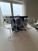 Schott Zwiesel Fortissimo, Verzamelen, Glas en Drinkglazen, Ophalen, Zo goed als nieuw, Overige typen