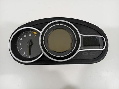 COCKPIT Renault Megane III Grandtour (KZ) (A2C53258659), Auto-onderdelen, Dashboard en Schakelaars, Renault, Gebruikt