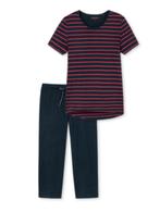 Schiesser damespyjama, Kleding | Dames, Pyjama's, Ophalen, Nieuw